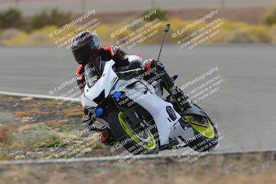 media/Nov-04-2023-2WTD (Sat) [[147bbb9217]]/C Group/1240pm (Outside Turn 2)/